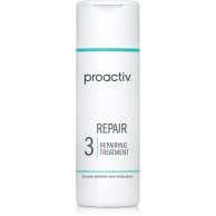 Proactiv Repair Acne Treatment Benzoyl Peroxide Spot Treatment and Repairing Serum Clear, 3 Fl Oz Proactiv buy supplements canada