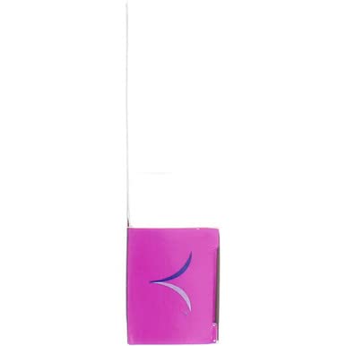 Vagisil Maximum Strength Anti-Itch Creme 1 oz (Pack of 2) Vagisil buy supplements canada