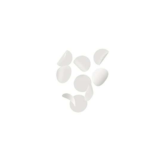 Welly Bandages - Face Savers, Hydrocolloid Acne Blemish Patch, Adhesive, Small Spot Shape Welly buy supplements canada