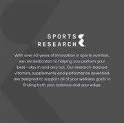 Sports Research Vegan Vitamin D3 + K2 Supplement with Organic Coconut Oil - 5000iu Sports Research buy supplements canada