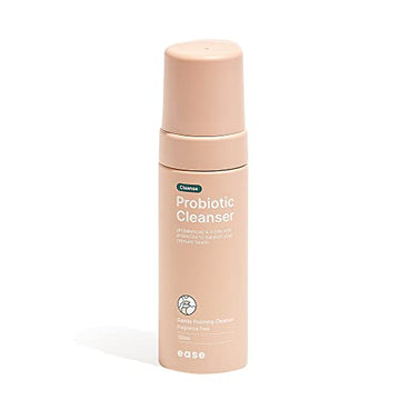 Ease - Probiotic Cleanser, Intimate Foaming Feminine Wash, Gentle Feminine Care Formula Ease buy supplements canada
