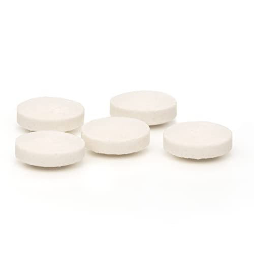 Vitamin D 4000iu 360 Micro Tablets. Vegetarian Society Approved. 12 Months Supply Zipvit buy supplements canada