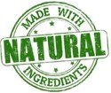 SwellNoMore Pill Natural Diuretic Reduces Edema Swelling, Swollen Feet swell no more buy supplements canada