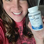 Best Probiotics for Gut Health Men and Women, All Natural Supplement, Helps Digestion Lean 180 buy supplements canada
