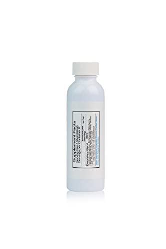 Bruizex Lymphatic Drainage Shots, Drink Supplment for Full Body Lymphatic Cleanse & Detox Bruizex buy supplements canada
