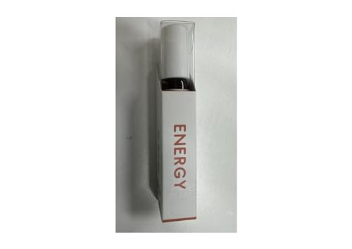 Benatu Energy Essential Oil Roll On Blend (with Clove, Lemon, Grapefruit Oil)- Travel Size Relaxing Roller benatu buy supplements canada