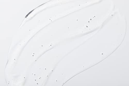 STRIPES by Naomi Watts - Vag Of Honor - Hydrating Gel For Relieving Vaginal Dryness, For Sensitive Skin STRIPES buy supplements canada