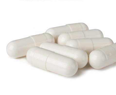 Marine Collagen 180 Capsules 400mg UK Made. Pharmaceutical Grade Type 1 Hydrolysed Supplement. Skin Nails Hair and Joints Supplemented buy supplements canada