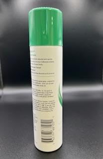 FDS Intimate + Body Dry Feminine Deodorant Spray, Delicate Breeze, 2 Oz Generic buy supplements canada