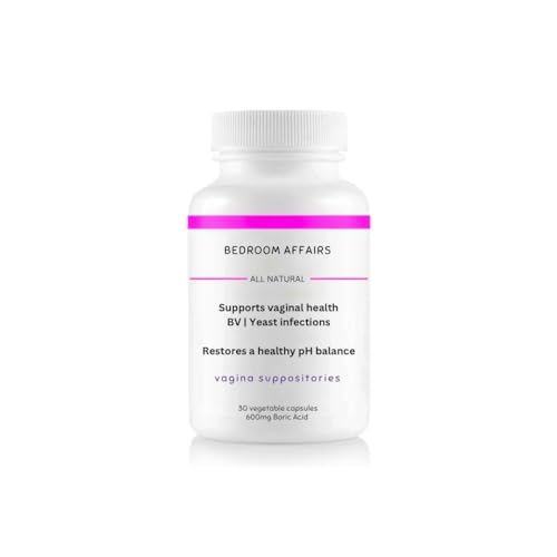 600mg Boric Pops My Store buy supplements canada