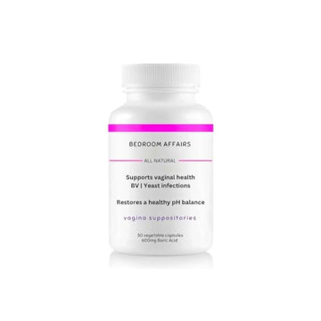 600mg Boric Pops My Store buy supplements canada