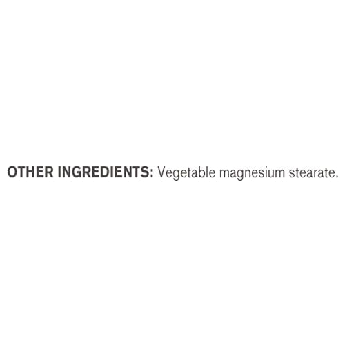 Neocell Super Collagen Vitamin C - Pack of 120 Tablets Neocell buy supplements canada