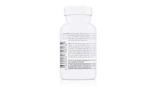 SKALD Thermogenic Fat Burner - Weight Loss, Appetite Control, Energy & Respiratory Support BELDT Labs buy supplements canada