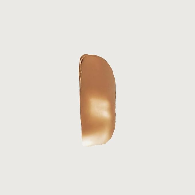 Bronze Balm Sheer Sculpting Bronzer - Color: Clay - (light skin) (Size: 0.44 oz) Aus Healthcare buy supplements canada