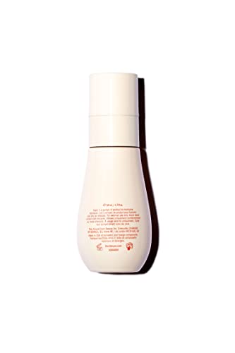STRIPES by Naomi Watts - Vag Of Honor - Hydrating Gel For Relieving Vaginal Dryness, For Sensitive Skin STRIPES buy supplements canada