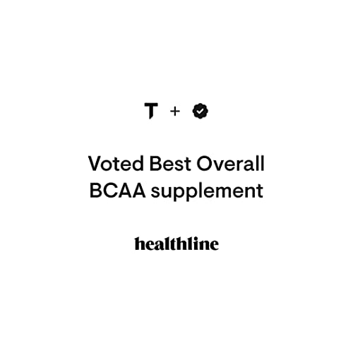 Thorne Amino Complex - Clinically Validated EAA & BCAA Powder for Lean Muscle & Energy Thorne buy supplements canada