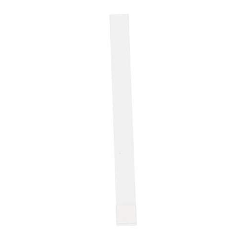 25Pack Nitric Oxide Test Strips to Test for Nitrite in The Mouth and Get Results in Just 10-15 Seconds Betued buy supplements canada