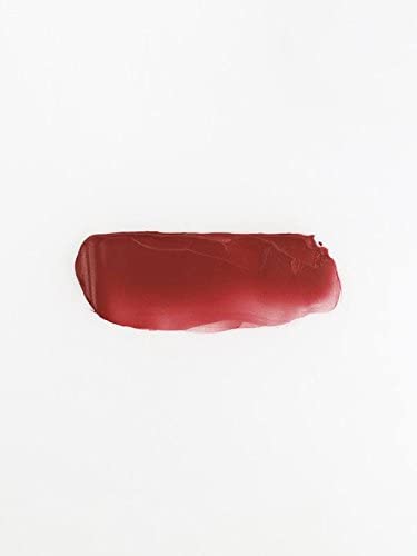 Glossier Cloud Paint A New Way to Blush 0.33 fl oz / 10 ml (Storm) Glossier buy supplements canada