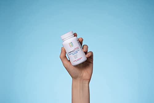 Bruizex Lympho Flow Lymphatic Drainage Supplement, Supports Lymphatic System Health Bruizex buy supplements canada