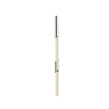 Glossier Boy Brow Arch 2-in-1 Longwear Pomade Eyebrow Pencil - Warm Brown Glossier buy supplements canada