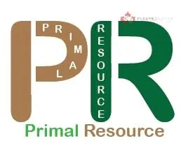 PRIMAL RESOURCE 15 Day Cleanse & Detox – Supports Digestive Health, Regularity & Gut Cleanse –Herbal with Probiotics PRIMAL RESOURCE buy supplements canada