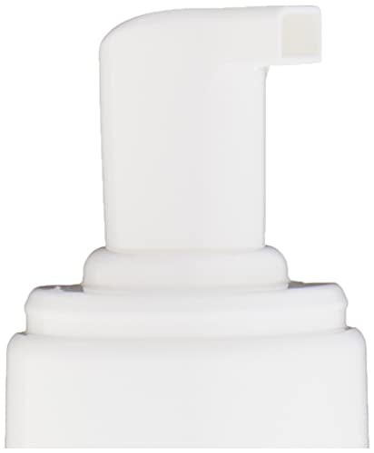 Her SECRET GARDEN - Clean Yoni - Feminine Wash, Gentle Cleanse, Remove Odor, Promotes Healthy pH Her SECRET GARDEN buy supplements canada