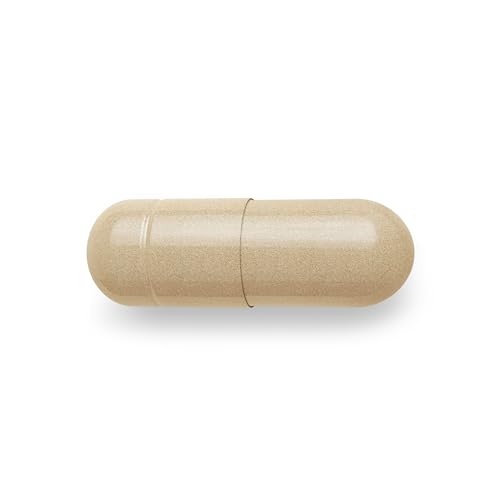 OLLY Balanced Perimeno Capsules, Supports Hormonal Balance, Mood & Metabolism During Perimenopause,* Fenugreek Extract, Chromium, 30 Day Supply - 30 Count OLLY buy supplements canada