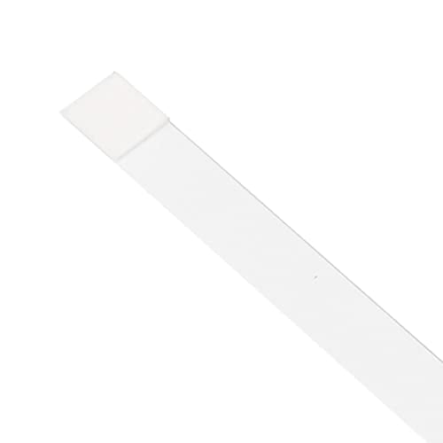 Nitric Oxide Test Strips, 25 Strips Body Nitric Oxide Flow Nitric Oxide Test Strips Results Naroote buy supplements canada