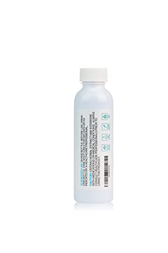 Bruizex Lymphatic Drainage Shots, Drink Supplment for Full Body Lymphatic Cleanse & Detox Bruizex buy supplements canada