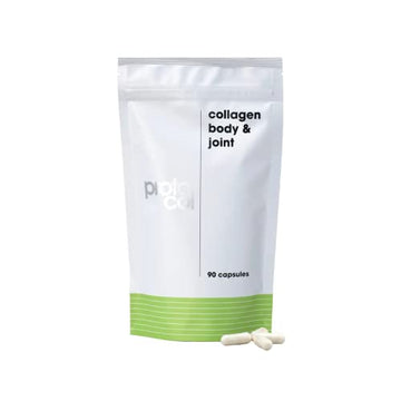 Body and Joint Care Collagen Supplement, Premium Fortigel Bioactive Peptides to Support Proto-Col buy supplements canada