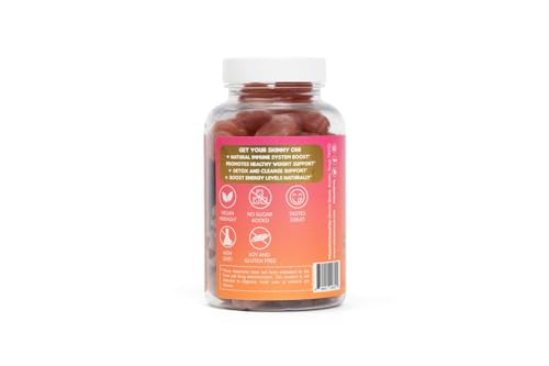 SkinnyBoost - Detox Tea Power Kit-1 - Daytime Tea (28 Bags) 1 Evening Detox Tea (14 Bags) SkinnyBoost buy supplements canada