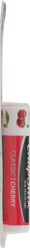 ChapStick Classic Skin Protectant Flavored Lip Balm Tube, Cherry Flavor, 0.15 Ounce (Pack of 3) ChapStick buy supplements canada