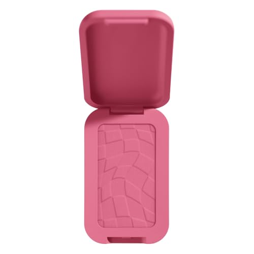 NYX PROFESSIONAL MAKEUP Buttermelt Powder Blush, Fade and Transfer-Resistant Blush, Up to 12HR Make Up Wear, Vegan Formula - For The Butta NYX PROFESSIONAL MAKEUP buy supplements canada