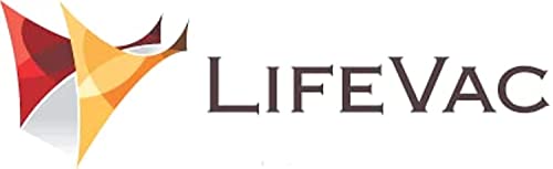 LifeVac Choking Rescue Device for Kids and Adults | Portable Airway Assist LifeVac buy supplements canada