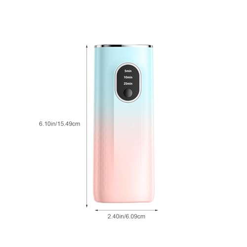 Generic Clearance Aromatherapy Machine, Upgraded Diffusers for Essential Oil Aromatherapy Generic buy supplements canada