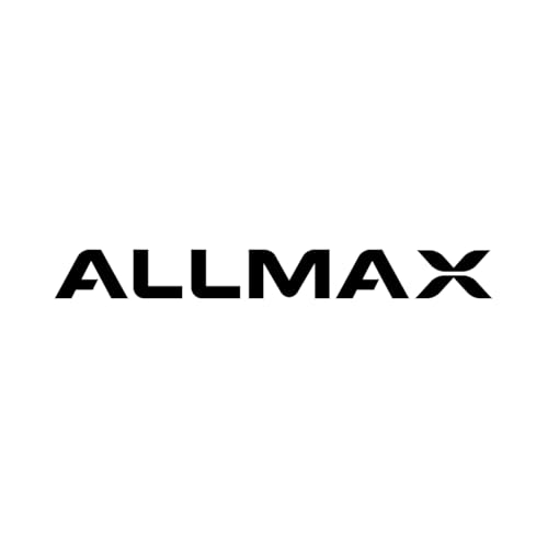 ALLMAX Naturals CytoGreens Super Greens Powder, Premium Green Superfood with Greens, Superfoods, Daily Greens Supplement, Acai Berry Green Tea, 14 Servings ALLMAX buy supplements canada