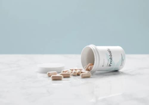 PROBIOTIX by Xyngular: Gut Health & Toxin Detox Xyngular buy supplements canada