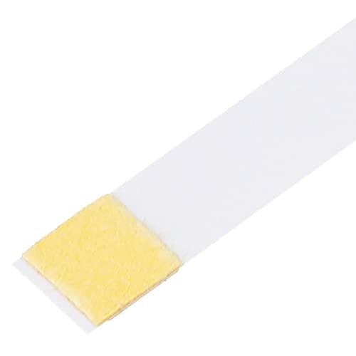 Yeast Infection Test,Vaginal Health pH Test Strips, Feminine PH Test, Monitor Vaginal Intimate Health Pilipane buy supplements canada