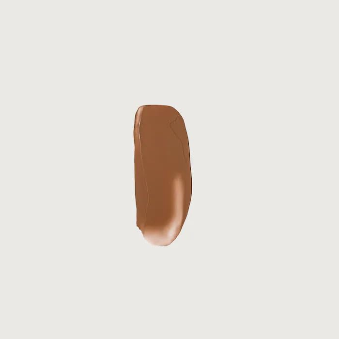 Bronze Balm Sheer Sculpting Bronzer - Lightweight Cream Bronzer for a Natural Sun Kissed Glow, Color: Siene - (medium skin) (Size: 0.44 oz) Generic buy supplements canada