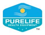 PureLife Enema Coffee- 1 Lb - Organic Gerson Specific - Ground - Mold & Fungus Free Purelife Enema buy supplements canada