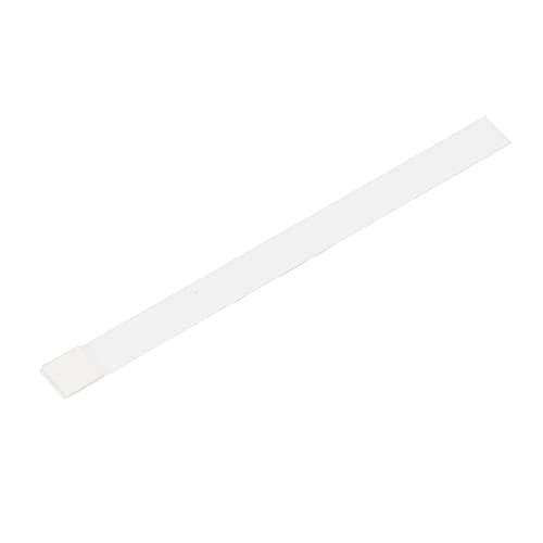 Nitric Oxide Test Strips, 25 Strips Body Nitric Oxide Flow Nitric Oxide Test Strips Results Naroote buy supplements canada