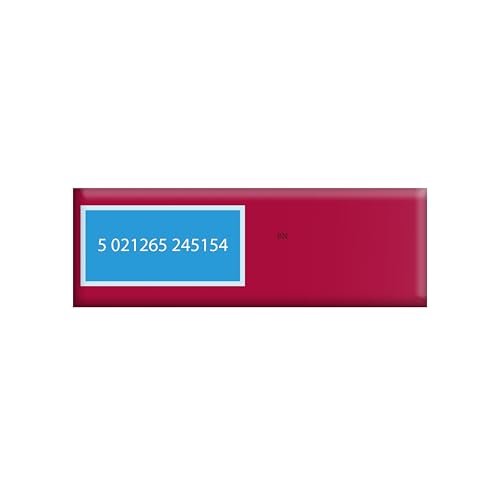 Vitabiotics Jointace Active Magnet - 18 Magnets Jointace buy supplements canada
