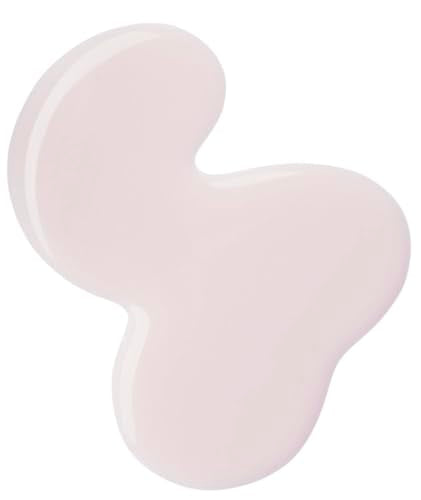 Glossier Super Glow Vitamin C face serum 1oz Full Size Glossier buy supplements canada