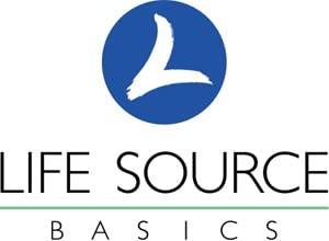 Life Source Basics Immune System Support Activator - High Purity Beta 1,3/1,6 Glucan - Immunity and Vitamin Supplement Non-GMO & Vegan Friendly for Men & Women, Gluten-Free 500 mg - 60 Capsules L LIFE SOURCE BASICS buy supplements canada