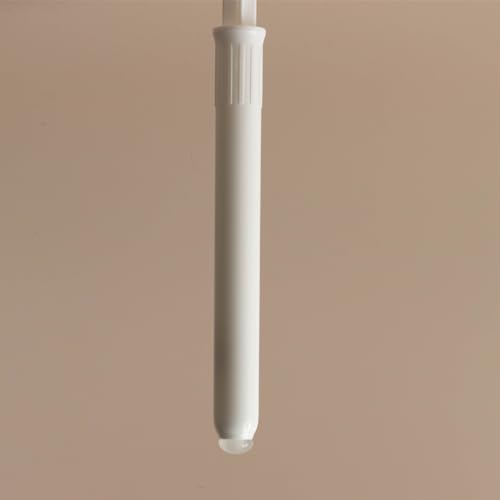 FEMMEPHARMA Mia Vita Bundle Of Vulvar Dryness Gel Tube Moisturizer and Pre Filled Vaginal FEMMEPHARMA buy supplements canada