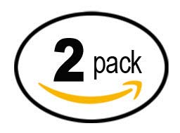 Bariatric Portion Control Nutritional Plates Weight Loss for Adults (2 Pack) Universal Body Labs buy supplements canada