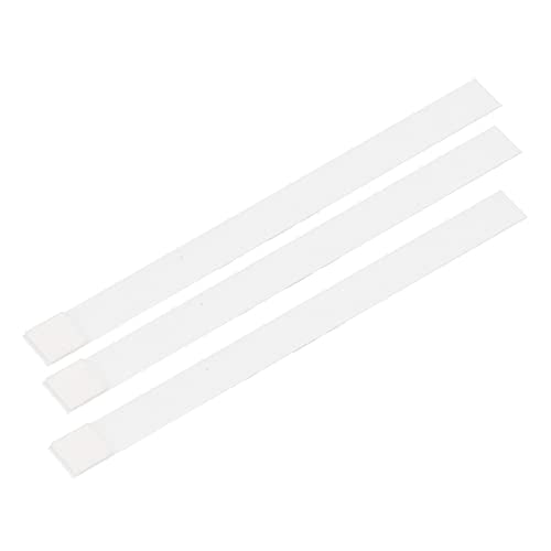 25Pack Nitric Oxide Test Strips to Test for Nitrite in The Mouth and Get Results in Just 10-15 Seconds Betued buy supplements canada