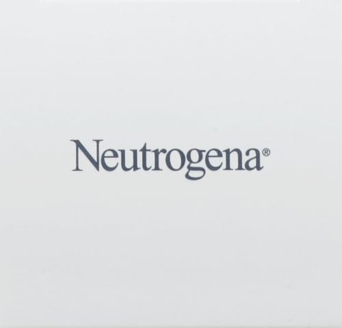 Neutrogena Rapid Wrinkle Repair, Retinol Face Moisturizer, Daily Anti-Aging Neck & Face Cream with Hyaluronic Acid, Retinol Cream Neutrogena buy supplements canada