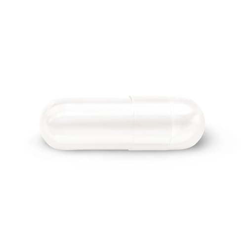 OLLY Happy Hoo-Ha Capsules, Probiotic for Women, Vaginal Health and pH OLLY buy supplements canada