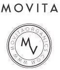 Movita Women’s Daily Multivitamin - Organic Fermented Whole Foods for Enhanced Energy, Immunity & Vitality - Vegan Movita buy supplements canada